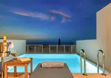 Helena's Aether Suites foto 26