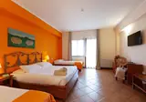 iH Hotels Villasimius Le Zagare Resort foto 12