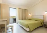 Trefon Hotel & Appartementen foto 3