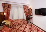 New City Hotel Istanbul foto 29