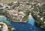Robinson Club Cala Serena foto 11