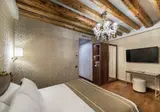 Palazzo San Lorenzo foto 30