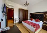 Mediterra Art Hotel foto 12