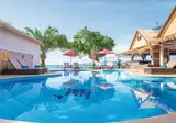 Adarin Beach Resort foto 12