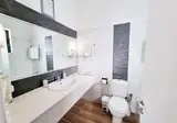 Penelope Hotel foto 11