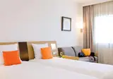 Novotel Casablanca City Center foto 27