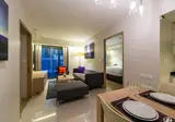 Maitria Hotel Sukhumvit 18 foto 16