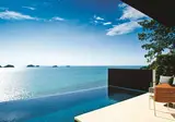 Conrad Koh Samui foto 28