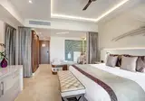 Royalton Hideaway Blue Waters, An Autograph Collection All-Inclusive Resort foto 28