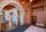 Stefanos Village Hotel foto 3