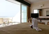Hotel Orca Praia foto 24