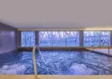 BG Tonga Tower Design Hotel & Suites foto 22