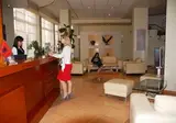 Hotel Arvi foto 13