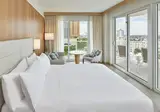 AC Hotel by Marriott Fort Lauderdale Beach foto 21