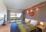 Cathrin Hotel foto 15