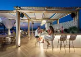 Sofia Resort Luxury Suite foto 12