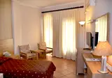 Boulevard Hotel foto 4
