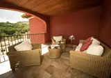 Hotel Cala Sant Vicenç foto 11