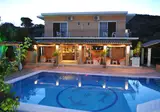 Makis Louvlis Apartments & Studios foto 23