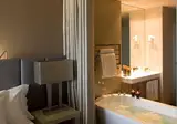 Melia Braga Hotel & Spa foto 28