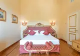 Park Hotel Villa Ariston foto 23