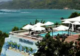 Le Relax Hotel & Restaurant foto 2