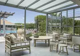 Avithos Resort Kefalonia foto 6