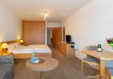 Landhotel Seeg foto 3