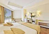 Hotel Side Star Park foto 6