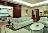 The Ritz-Carlton Dubai foto 27