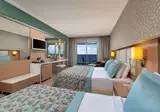 Royal Garden Beach Hotel foto 29