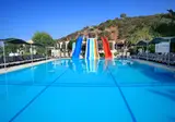 Hotel Club Yali Hotels & Resort foto 2