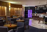 Alion Beach Hotel foto 19