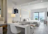 Lichnos Beach Hotel & Suites foto 17
