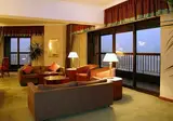 Ramses Hilton foto 4