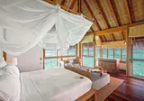 Gili Lankanfushi foto 4