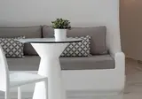 White Concept Caves foto 25
