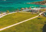 Dolce by Wyndham Cesme foto 41