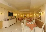 Villa Rosa foto 2