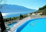 Hotel San Pietro Limone sul Garda foto 1