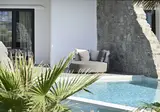 Aeonic Suites & Spa foto 21