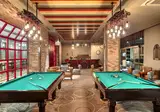 Sunis Efes Royal Palace Resort & Spa foto 7