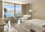 The Bodrum EDITION foto 9