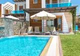 Horizon Line Villas foto 11