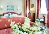 Hotel Bookquet foto 5