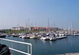 Villapark de Oesterbaai foto 15