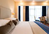 Best Western Plus Embassy Hotel foto 18