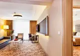 Nidya Hotel Galataport foto 24