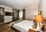 Real Star Hotel foto 16
