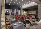 Lopesan Costa Bavaro Resort Spa & Casino foto 18